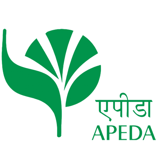 APEDA